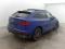 preview Audi Q5 #1