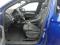 preview Audi Q5 #2