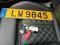 preview Audi Q5 #3