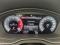 preview Audi Q5 #5