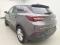 preview Opel Grandland X #5