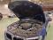 preview BMW 520 #5