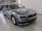 preview BMW 520 #1