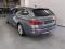 preview BMW 520 #2