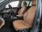 preview BMW 520 #4