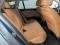preview BMW 520 #5