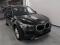 preview BMW X1 #1