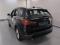 preview BMW X1 #2