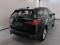 preview BMW X1 #3