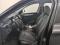 preview BMW X1 #4