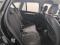 preview BMW X1 #5