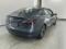 preview Tesla Model 3 #3