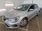 preview Renault Megane #0