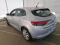 preview Renault Megane #1
