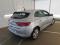 preview Renault Megane #2