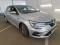 preview Renault Megane #3
