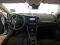 preview Renault Megane #4