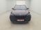 preview BMW X Series #0