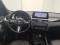 preview BMW X Series #4