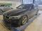 preview BMW 520 #0