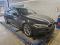 preview BMW 520 #1