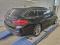 preview BMW 520 #2