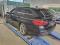 preview BMW 520 #3