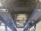 preview BMW 520 #4