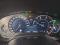 preview BMW 520 #5