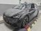 preview Cupra Born #0