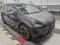 preview Cupra Born #1