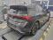 preview Cupra Born #2