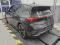 preview Cupra Born #3