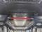 preview Cupra Born #4