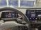 preview Cupra Born #5