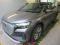 preview Audi E-TRON #0