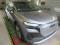 preview Audi E-TRON #1