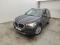 preview BMW X Series #0