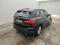 preview BMW X Series #1