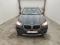 preview BMW X Series #4