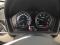 preview BMW X Series #5