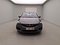 preview Opel Astra #0
