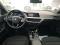 preview BMW 118 #4