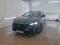 preview Peugeot 308 #0