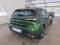 preview Peugeot 308 #2