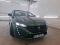 preview Peugeot 308 #3