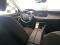 preview Peugeot 308 #4