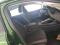 preview Peugeot 308 #5