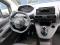 preview Peugeot Partner #4