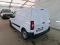preview Peugeot Partner #1